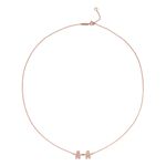 colar-em-ouro-rosa-e-diamantes---lovely-family-080505-02