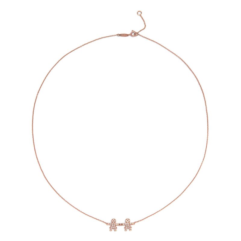 colar-em-ouro-rosa-e-diamantes---lovely-family-080505-02