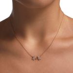 colar-em-ouro-rosa-e-diamantes---lovely-family-080505-modelo-01