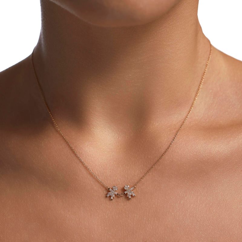 colar-em-ouro-rosa-e-diamantes---lovely-family-080505-modelo-01