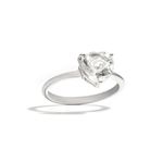 anel-em-ouro-branco-quartzo-e-diamantes---tum-tum-080848-03