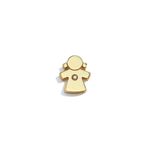 pingente-em-ouro-amarelo-e-diamante---menina-dupla-091230-01