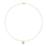 pingente-em-ouro-amarelo-e-diamante---menino-duplo-091231-02