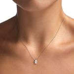 pingente-em-ouro-branco-e-diamante---menina-dupla-091232-modelo-01
