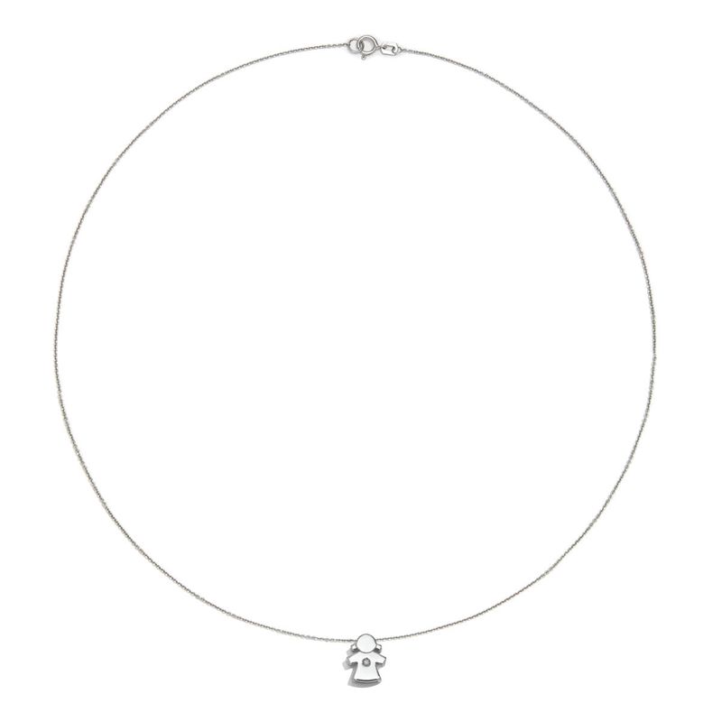 pingente-em-ouro-branco-e-diamante---menina-dupla-091232-02