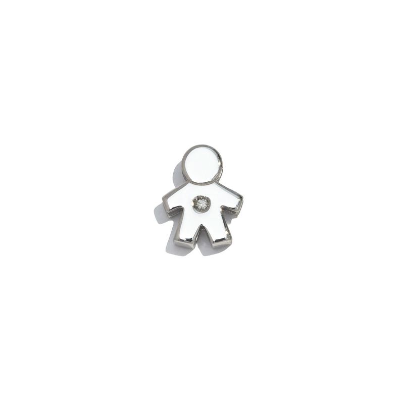 pingente-em-ouro-branco-e-diamante---menino-duplo-091233-01