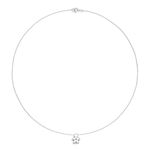 pingente-em-ouro-branco-e-diamante---menino-duplo-091233-02