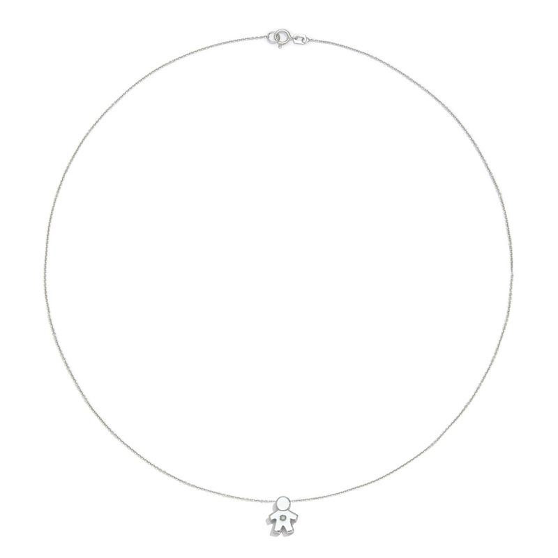 pingente-em-ouro-branco-e-diamante---menino-duplo-091233-02