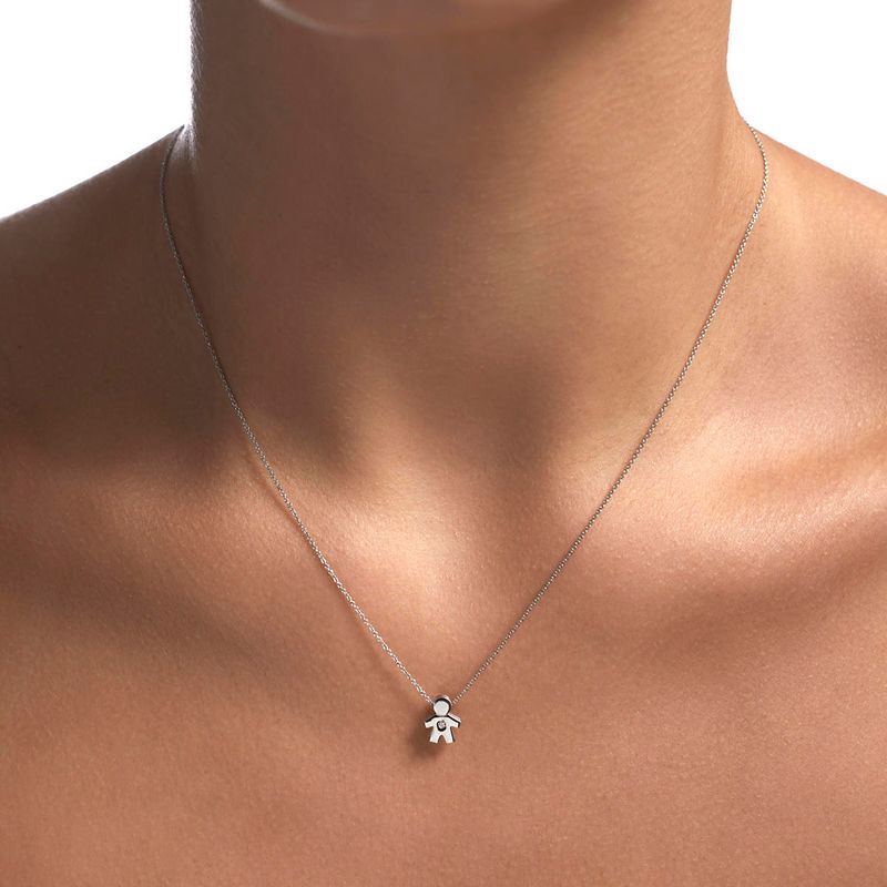 pingente-em-ouro-branco-e-diamante---menino-duplo-091233-modelo-01