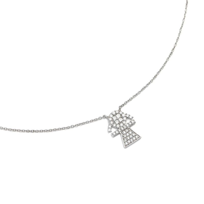 colar-em-ouro-branco-e-diamantes---menina-093065-01