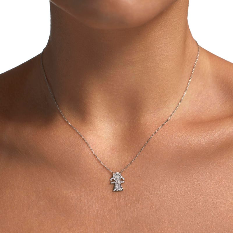 colar-em-ouro-branco-e-diamantes---menina-093065-modelo-01