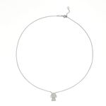 colar-em-ouro-branco-e-diamantes---menina-093065-02