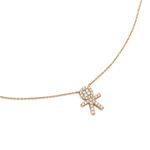 colar-em-ouro-amarelo-e-diamantes---menino-093066-01