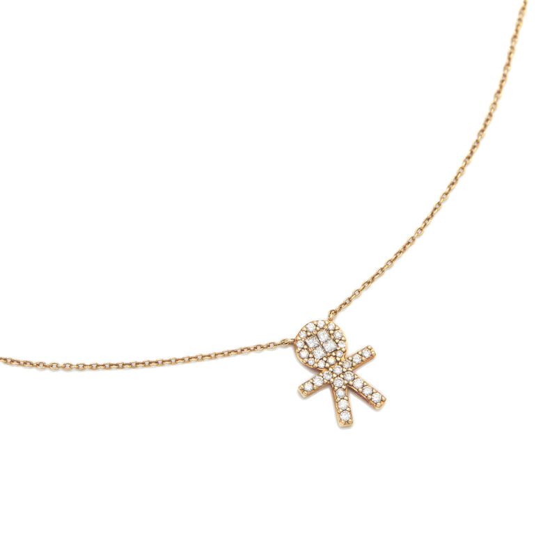 colar-em-ouro-amarelo-e-diamantes---menino-093066-01