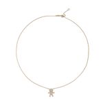 colar-em-ouro-amarelo-e-diamantes---menino-093066-02