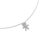 colar-em-ouro-branco-e-diamantes---menino-093067-01
