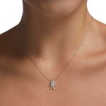 colar-em-ouro-branco-e-diamantes---menino-093067-modelo-01