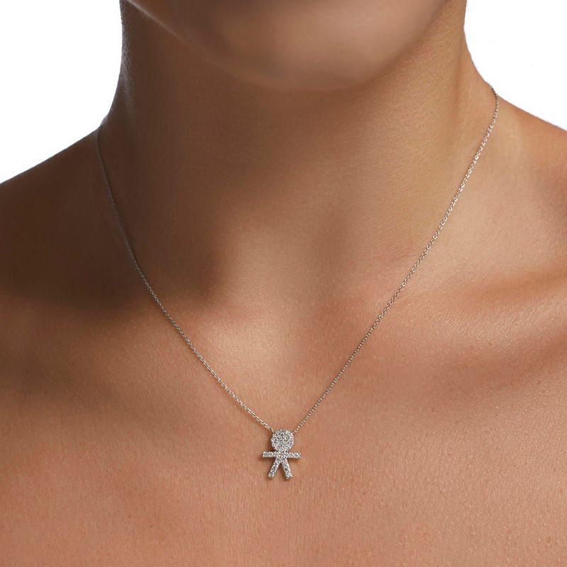 colar-em-ouro-branco-e-diamantes---menino-093067-modelo-01
