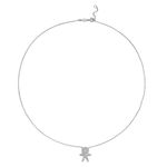 colar-em-ouro-branco-e-diamantes---menino-093067-02