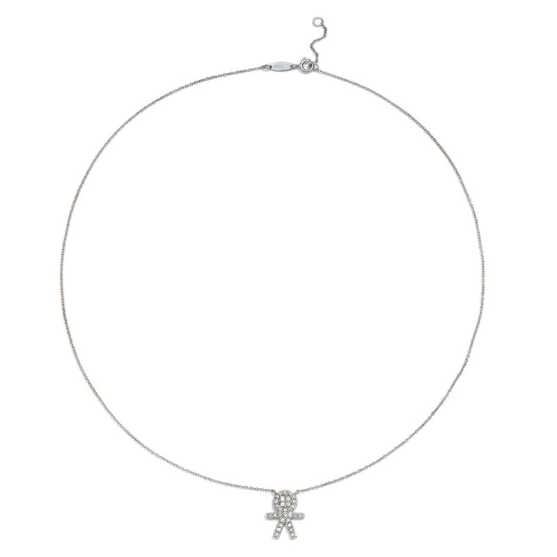 colar-em-ouro-branco-e-diamantes---menino-093067-02