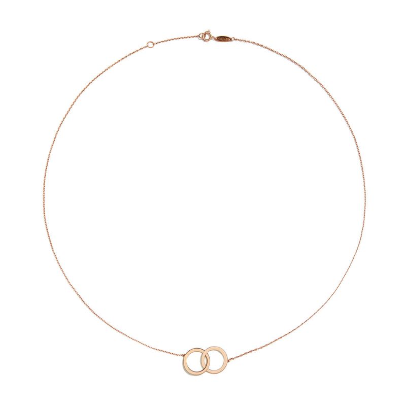 colar-em-ouro-rosa---eu-e-voce-093386-02