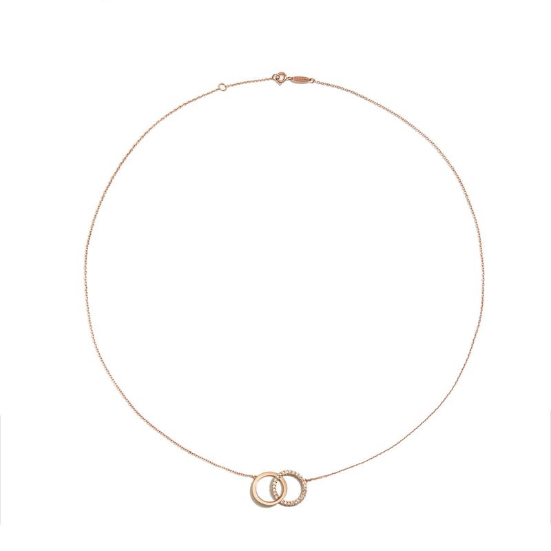colar-em-ouro-rosa-e-diamantes---eu-e-voce-093387-02