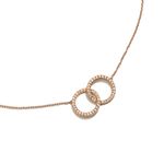 colar-em--ouro-rosa-e-diamantes---eu-e-voce-093388-01