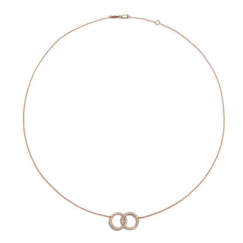 colar-em--ouro-rosa-e-diamantes---eu-e-voce-093388-02