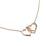 colar-em-ouro-rosa---eu-e-voce-094411-01