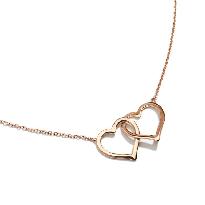 colar-em-ouro-rosa---eu-e-voce-094411-01