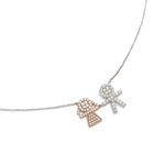 colar-em-ouro-branco-rosa-e-diamantes---lovely-family-094571-01