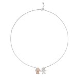 colar-em-ouro-branco-rosa-e-diamantes---lovely-family-094571-02