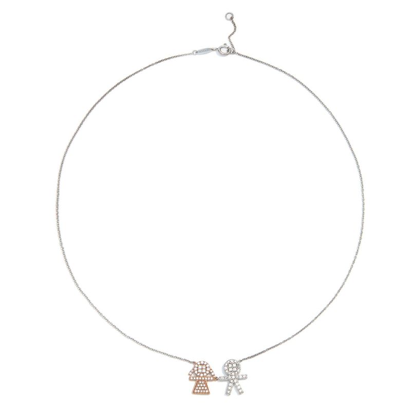 colar-em-ouro-branco-rosa-e-diamantes---lovely-family-094571-02