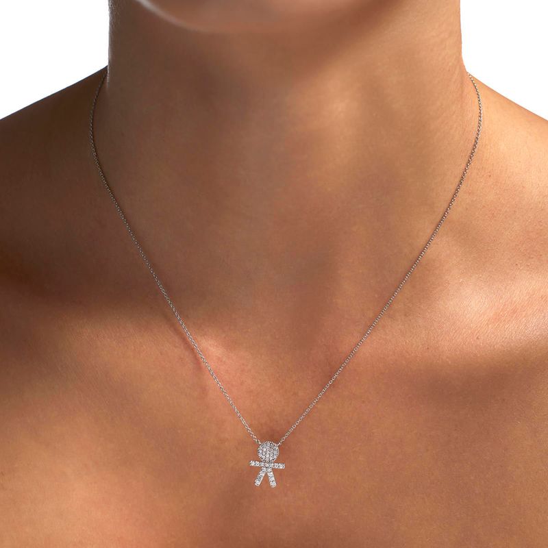 colar-ouro-branco-e-diamantes---lovely-family-095347-modelo-01
