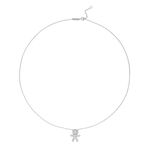 colar-ouro-branco-e-diamantes---lovely-family-095347-02