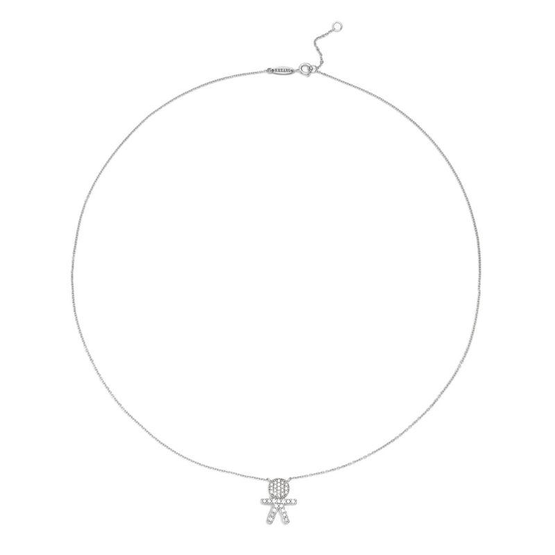 colar-ouro-branco-e-diamantes---lovely-family-095347-02