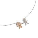 colar-ouro-branco-rosa-e-diamantes---lovely-family-095410-01
