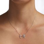colar-ouro-branco-rosa-e-diamantes---lovely-family-095410-modelo-01