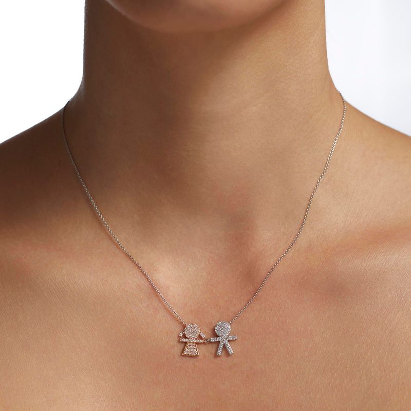 colar-ouro-branco-rosa-e-diamantes---lovely-family-095410-modelo-01