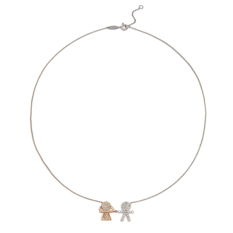 colar-ouro-branco-rosa-e-diamantes---lovely-family-095410-02