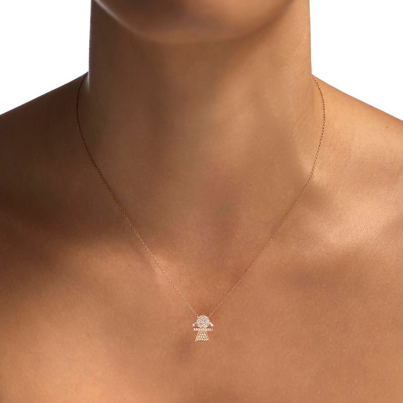 colar-em-ouro-rosa-e-diamantes---lovely-family-095554-modelo-01
