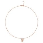colar-em-ouro-rosa-e-diamantes---lovely-family-095554-02