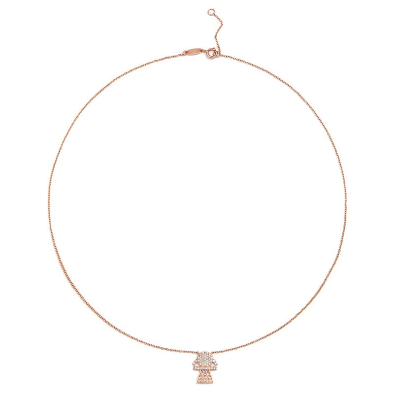 colar-em-ouro-rosa-e-diamantes---lovely-family-095554-02