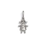 pingente-em-ouro-branco-e-diamante---menina-096780-01