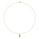 pingente-em-ouro-amarelo-e-diamante---menina-096781-02