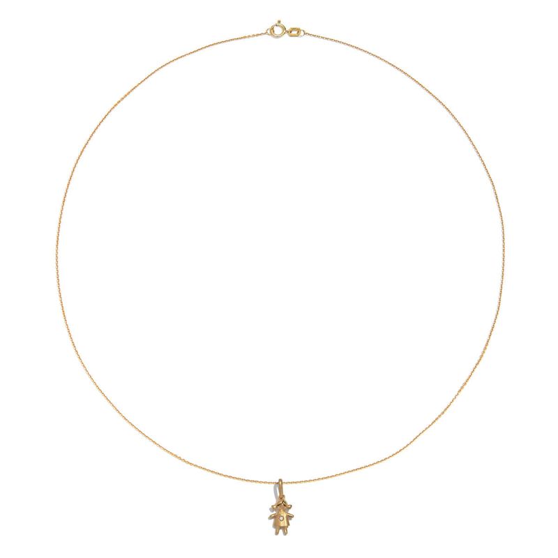 pingente-em-ouro-amarelo-e-diamante---menina-096781-02