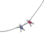 colar-em-ouro-branco-safira-azul-rubi-e-diamantes---boys-and-girls-096860-01