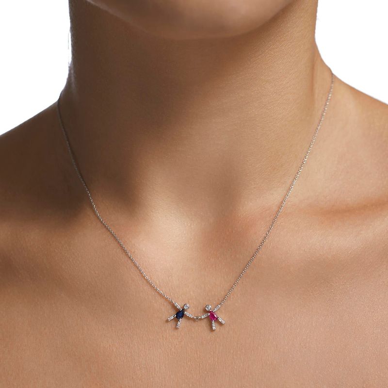 colar-em-ouro-branco-safira-azul-rubi-e-diamantes---boys-and-girls-096860-modelo-01
