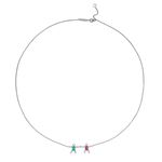 colar-em-ouro-branco-esmeralda-rubi-e-diamantes---boys-and-girls-096861-02