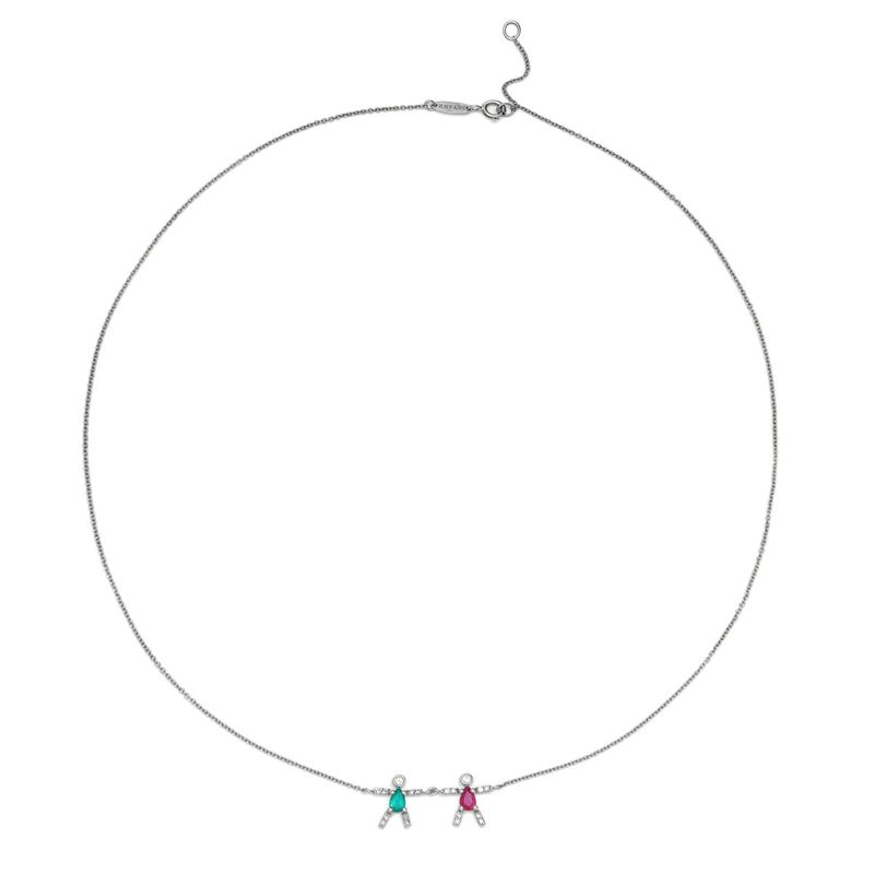 colar-em-ouro-branco-esmeralda-rubi-e-diamantes---boys-and-girls-096861-02